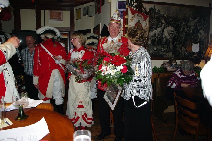 Funkenappell GKG 05.11.2011 (131)